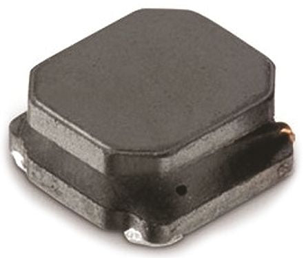 Wurth Elektronik 74404054068 8142553
