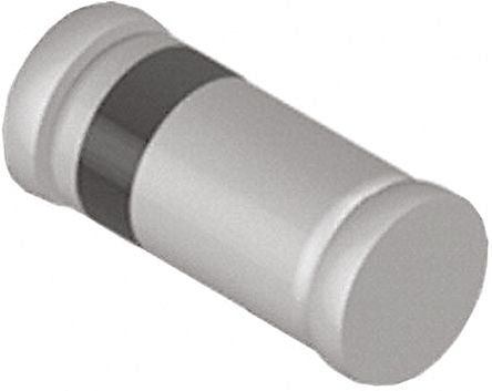 Vishay BZM55C11-TR 8142935