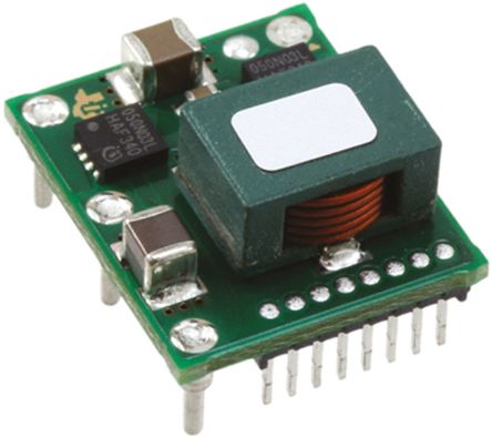 Texas Instruments PTD08A010WAD 8143754