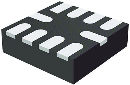 Texas Instruments SN74AVC2T245RSWR 1219401