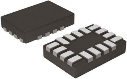 Texas Instruments SN74AVC4T245RSVR 8143887