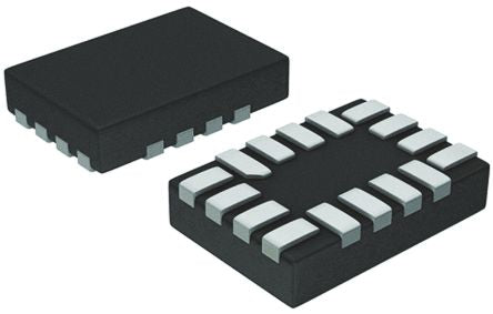 Texas Instruments SN74AVC4T774RSVR 1628335