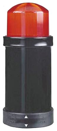 Schneider Electric XVBC8G4 8144940