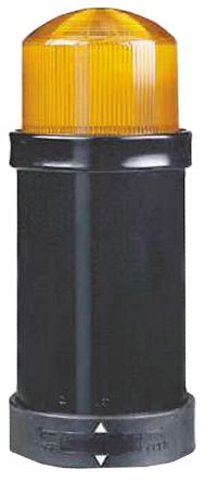 Schneider Electric XVBC8G5 8144943