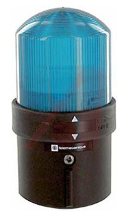 Schneider Electric XVBL36 8144947