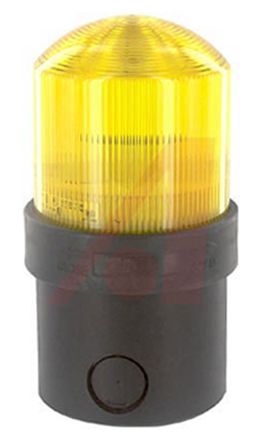 Schneider Electric XVBL4B8 8144953
