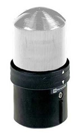 Schneider Electric XVBL37 8144956