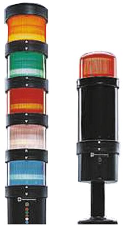 Schneider Electric XVBL8G5 8144978