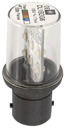 Schneider Electric DL1BDG6 8144981