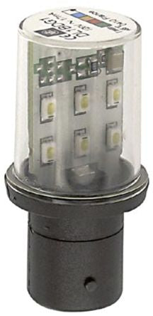 Schneider Electric DL1BDG1 8144987