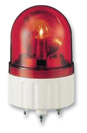 Schneider Electric XVR08B04 8145053