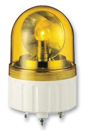 Schneider Electric XVR08B05 8145057