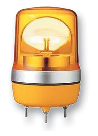 Schneider Electric XVR10B05 8145081