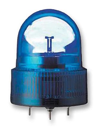 Schneider Electric XVR12B06 8145110