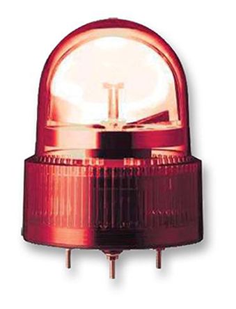 Schneider Electric XVR12B04S 8145139