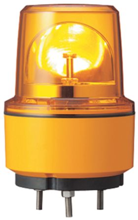 Schneider Electric XVR13J05 8145142