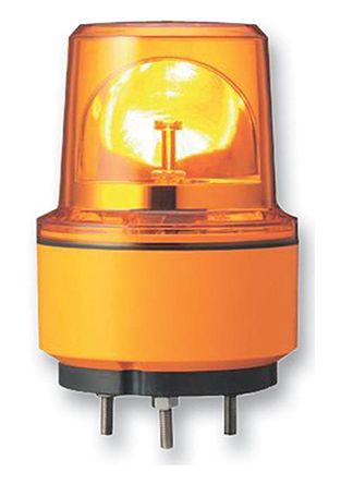 Schneider Electric XVR13J04 8145148