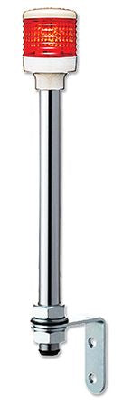 Schneider Electric XVC4M1 8145189