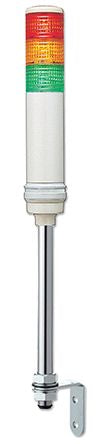 Schneider Electric XVC4M35S 8145205