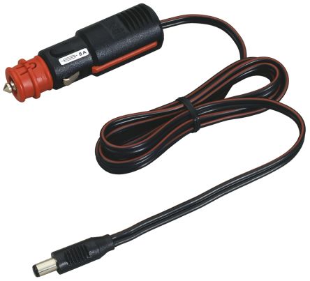 Pro Car 67854920 8146230