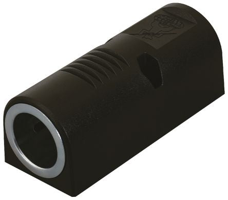 Pro Car 67604000 8146236