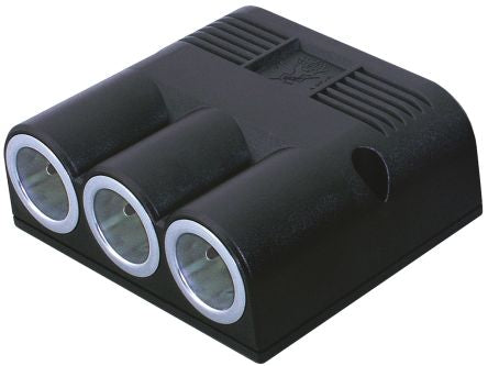 Pro Car 67601000 8146255