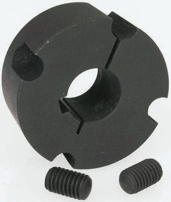 RS PRO  183007