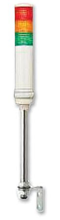 Schneider Electric XVC6M3 8146662