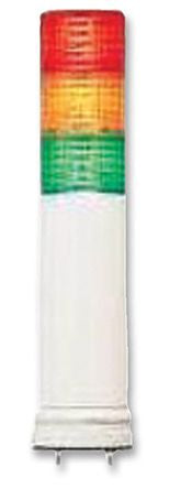Schneider Electric XVC6M35SK 8146713