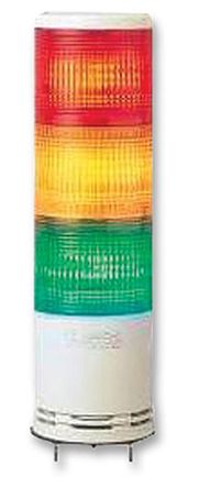 Schneider Electric XVC1M3K 8146738