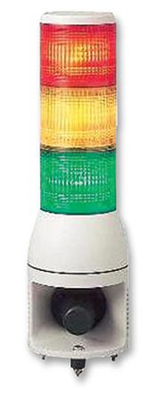 Schneider Electric XVC1M3SK 8146741