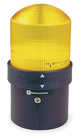 Schneider Electric XVBL38 8146766