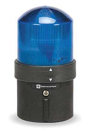 Schneider Electric XVBL4B6 8146785