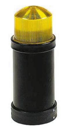 Schneider Electric XVBC8B8 8146788