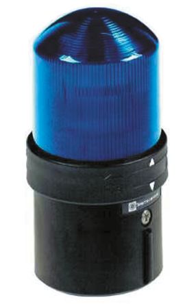 Schneider Electric XVBL4M6 8146797