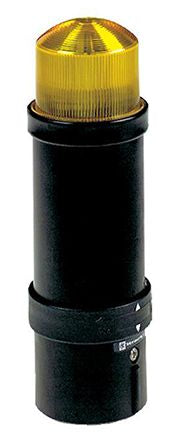 Schneider Electric XVBL8B8 8146804