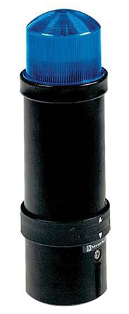 Schneider Electric XVBL8M6 8146817