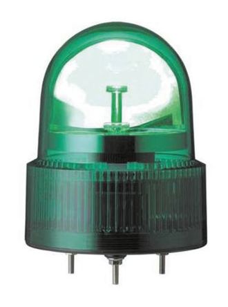 Schneider Electric XVR12B03 8146895