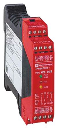 Schneider Electric XPSDMB1132P 8146946