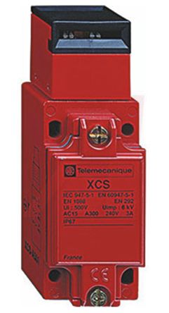 Telemecanique Sensors XCSB703 8146999