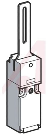 Telemecanique Sensors XCSPL753 8147025