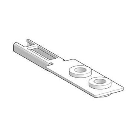 Telemecanique Sensors XCSZ81 8147043