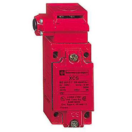 Telemecanique Sensors XCSB803 8147053