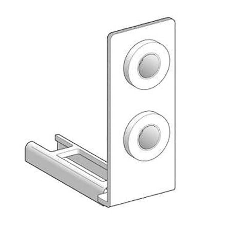Telemecanique Sensors XCSZ84 8147056