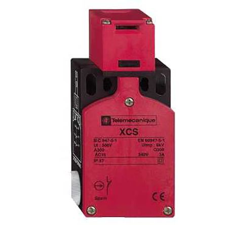Telemecanique Sensors XCSTA793 8147071