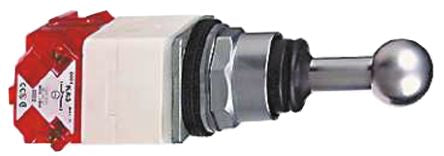 Schneider Electric 9001K31H8 8147148