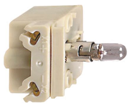 Schneider Electric 9001KM1 8147163