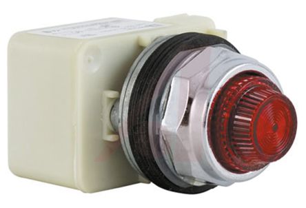 Schneider Electric 9001KP1R31 8147295