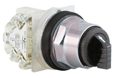 Schneider Electric 9001KS11BH1 8147422
