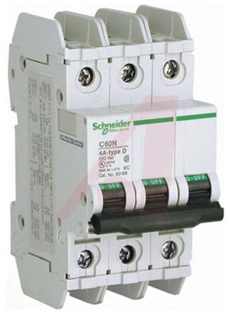 Schneider Electric 60177 8147504